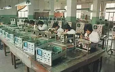 六安老厂图片,六安老厂记忆