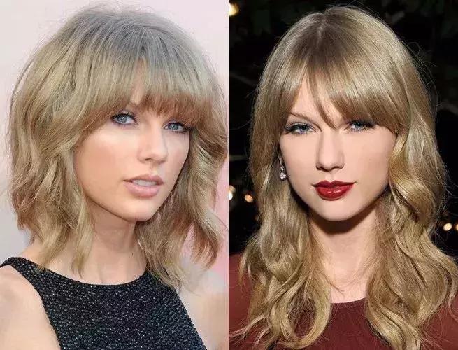 tf50朱砂痣试色和ysl1966,ysl黑金蔑视11和tf白管54对比