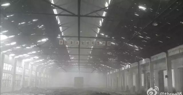 六安老厂图片,六安老厂记忆