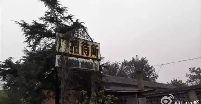 六安老厂图片,六安老厂记忆