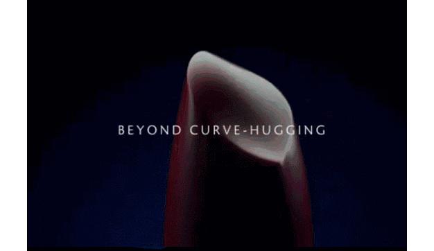 啦啦啦今天又来给仙女们种草口红了哦