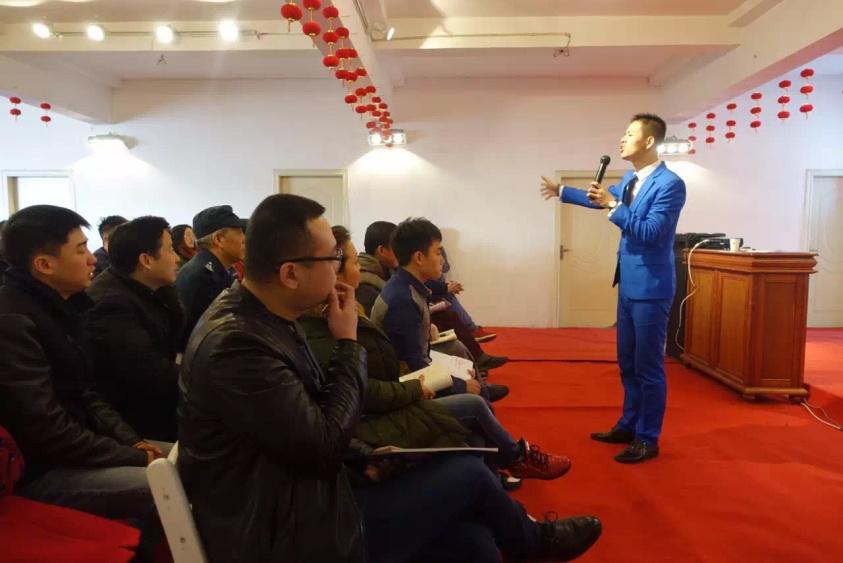 江西工业贸易职业技术学院转专业,江西人力资源管理专业专科学校