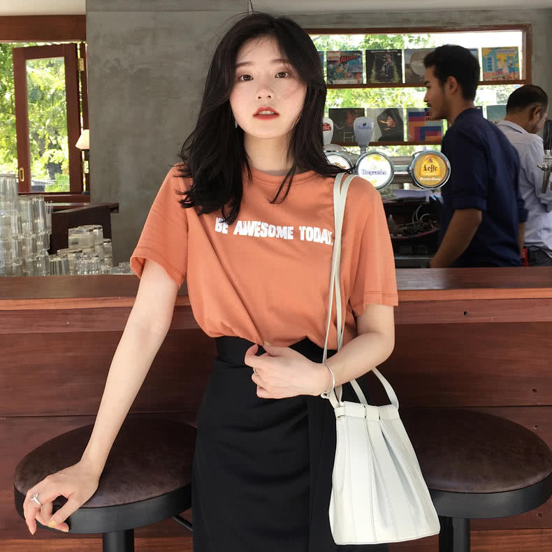 宽肩变窄怎么练,肩太宽了怎么才能让肩变窄