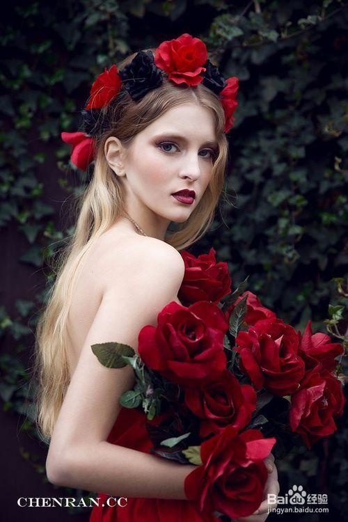 零基础学习服装设计,如何零基础学习服装设计