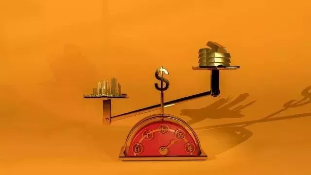 世界杯赌徒：半个月输了100万大呼有黑幕！这件事千万别干！