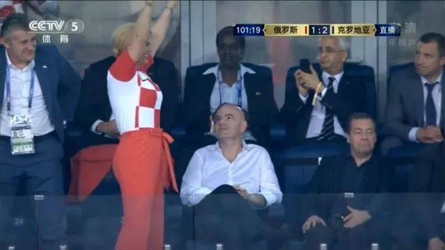 世界杯装腔指南比利时,世界杯装腔指南阿根廷