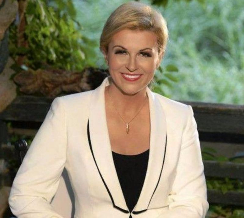 世界杯装腔指南比利时,世界杯装腔指南阿根廷