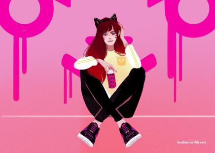 价值上万的nike麂皮鞋,价格400以下高颜值的nike鞋