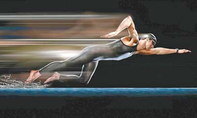 改变世界足球格局,改变世界足球