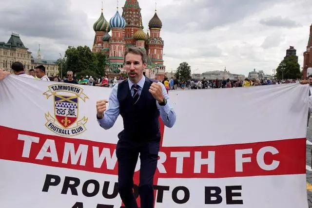 英格兰输球贝林厄姆反应,赛后英格兰主帅索斯盖特