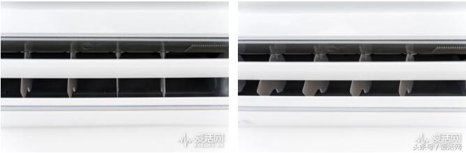 松下柜式空调评测,松下空调淳风评测