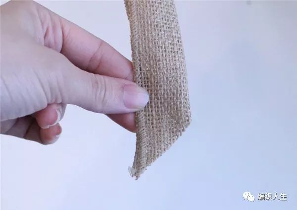 漂亮又美丽的蝴蝶结怎么做,蝴蝶结怎么做可爱又好看