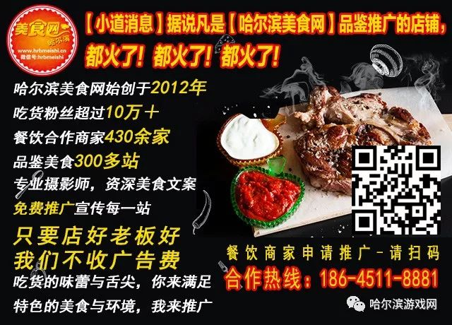 蛋挞自制挞皮无黄油,蛋挞挞皮做法不用黄油