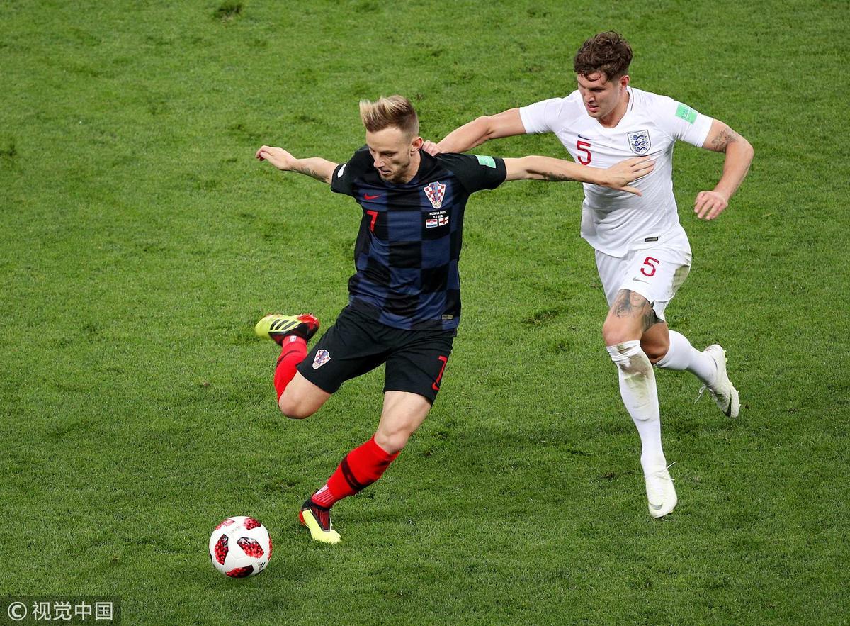 你听过波西米亚狂想曲吗,马克西姆冠军之战