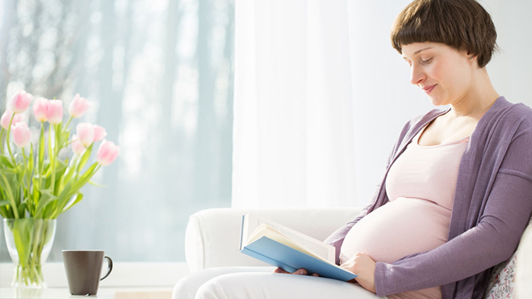 掐指一算：今日下雨，不宜剖腹产？