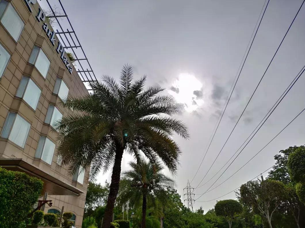 华硕zenfone5z升级后手机无信号,华硕zenfone52014