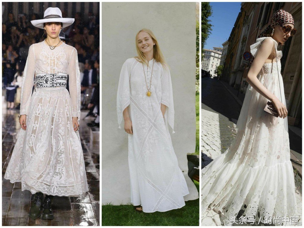 迪奥2021流行前沿,迪奥发展方向