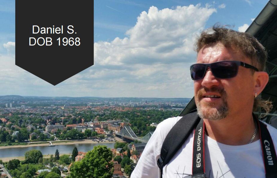 肿瘤细胞免疫治疗是什么,细胞免疫治疗视频大全