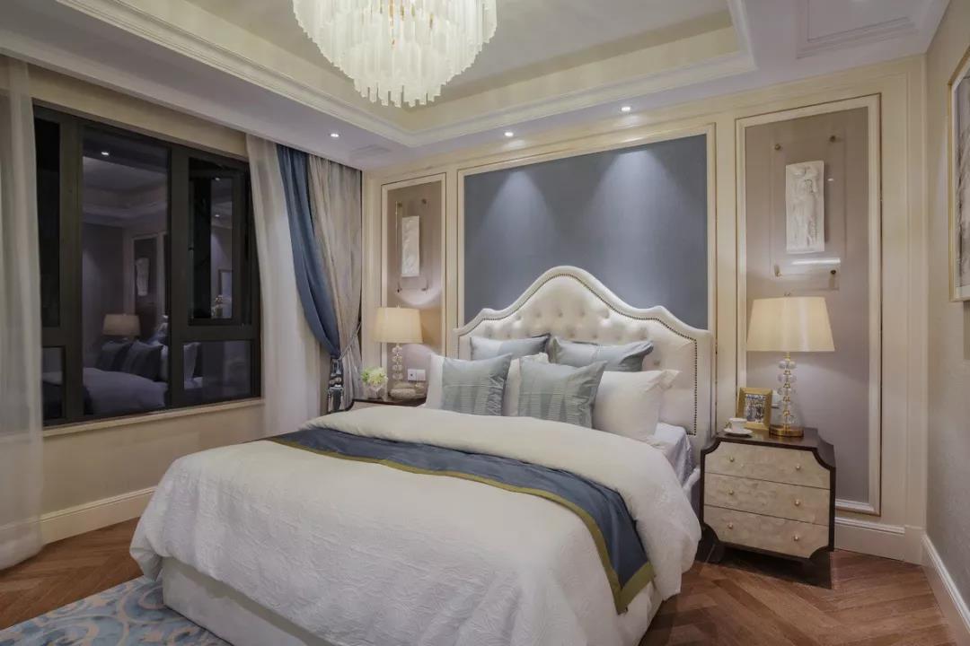 世界杯克罗地亚vs法国,18年世界杯法国vs克罗地亚心墙