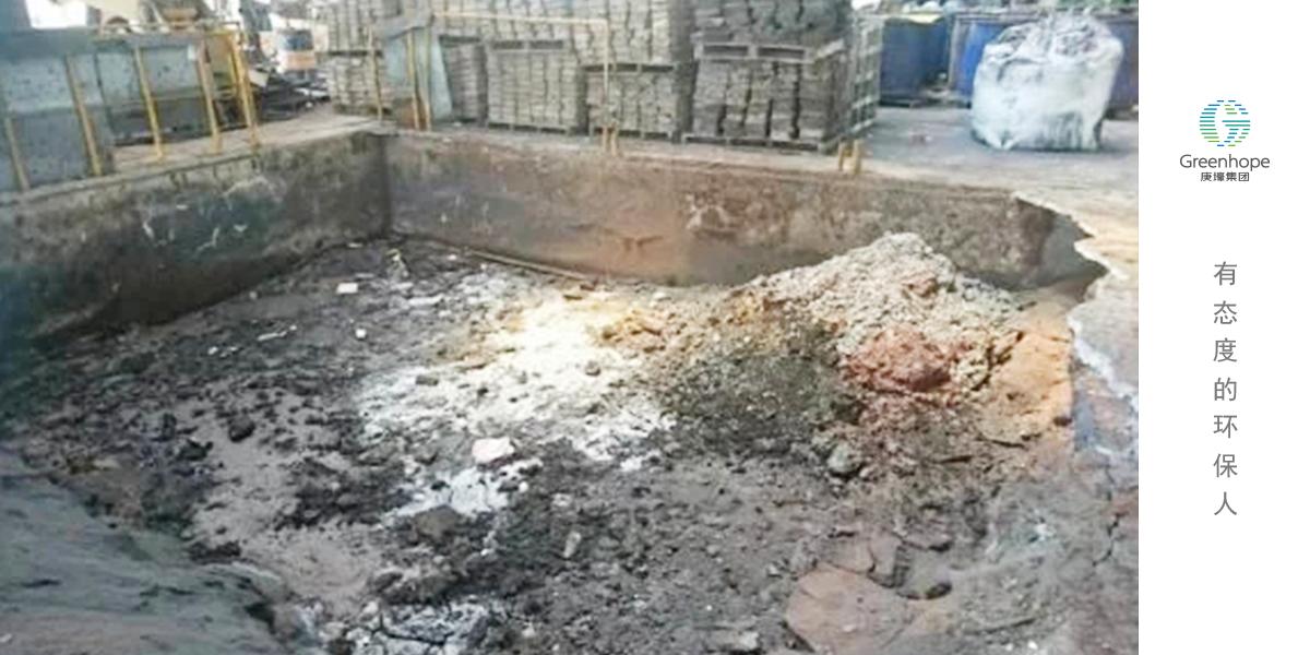 厦门农业补贴政策,农业局现在针对养殖户有哪些补贴