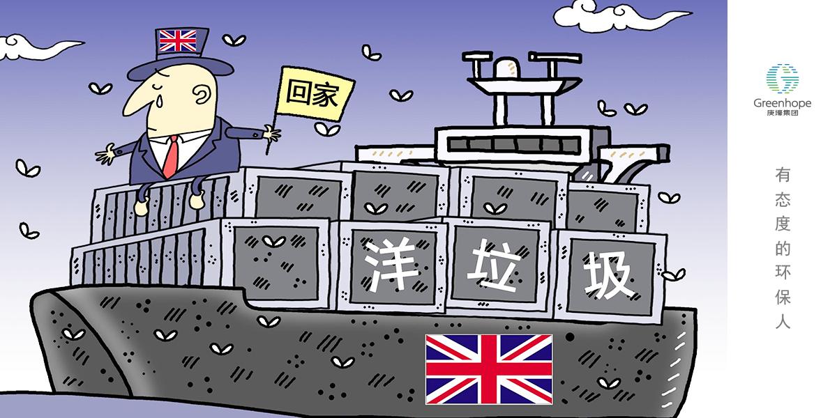 厦门农业补贴政策,农业局现在针对养殖户有哪些补贴