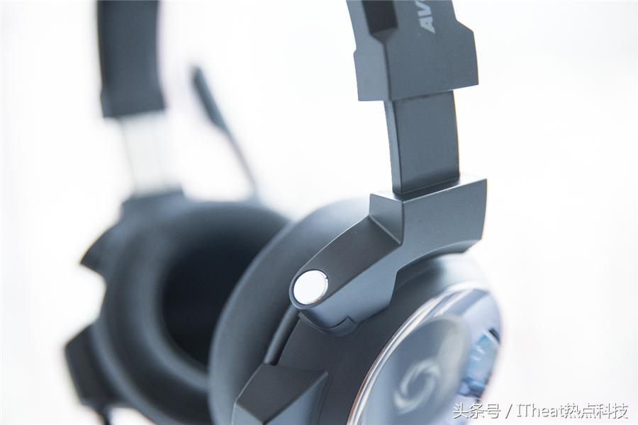 打磨头盔耳机,gh07耳机评测