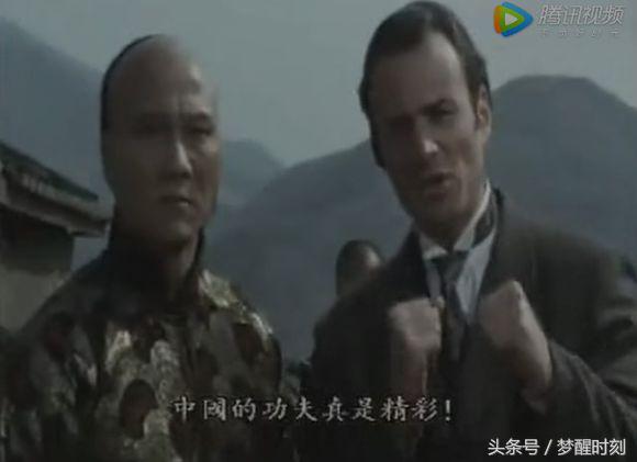 恶人演员计春华,计春华演血刀老祖全部视频