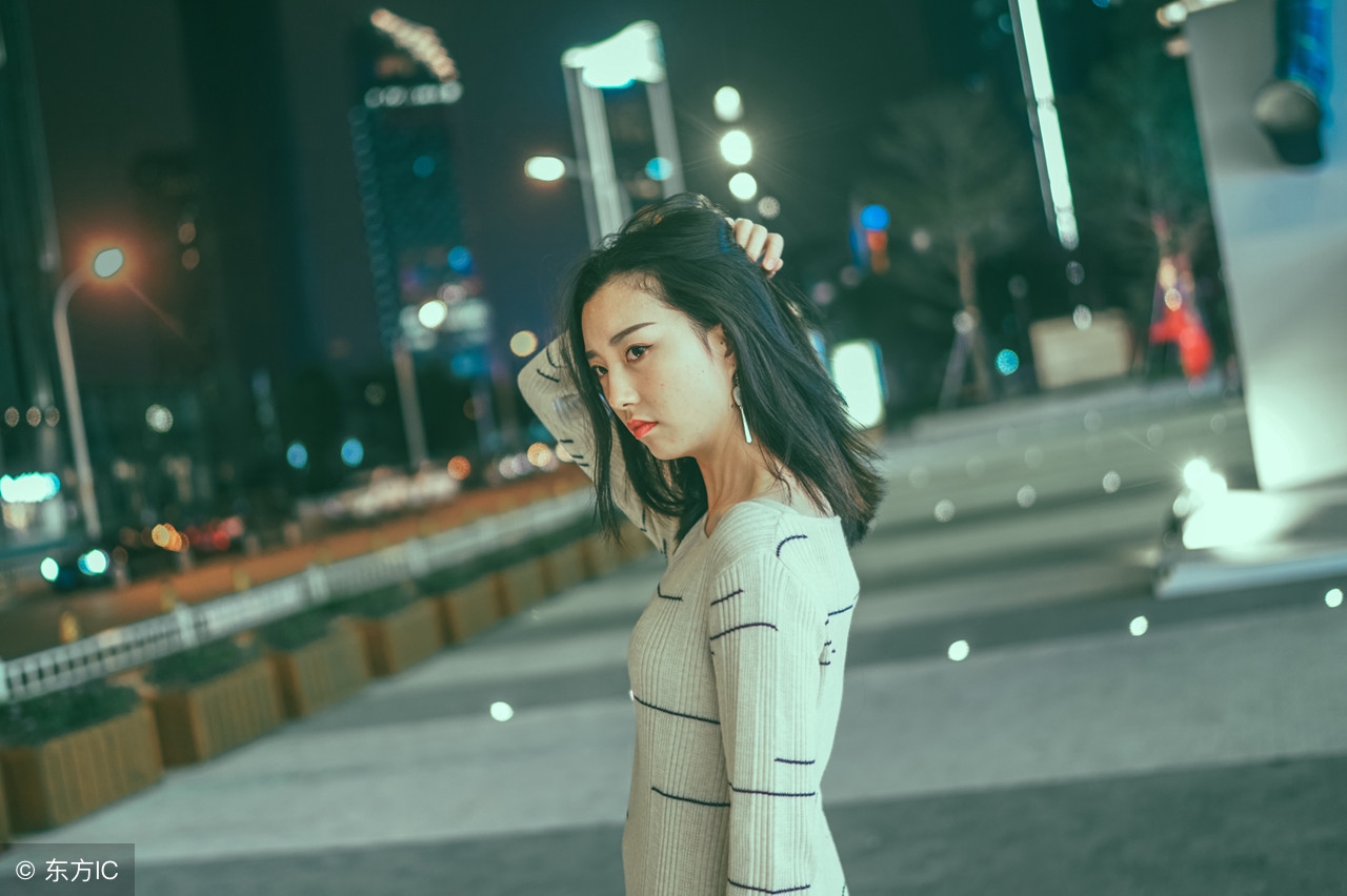 微商招代理卖一手货源靠谱吗,微商代理一手货源靠谱吗