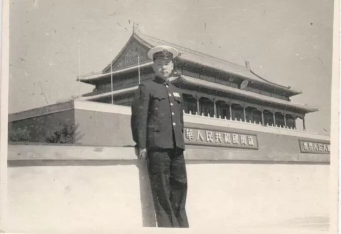 父亲节我的爸爸朗诵,父亲节特辑完整版