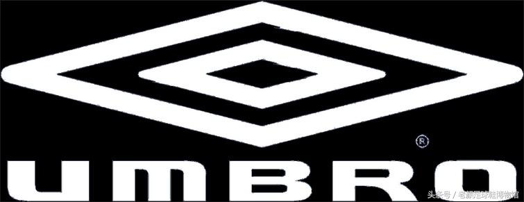 英格兰足球历史,英格兰足球历史谜团