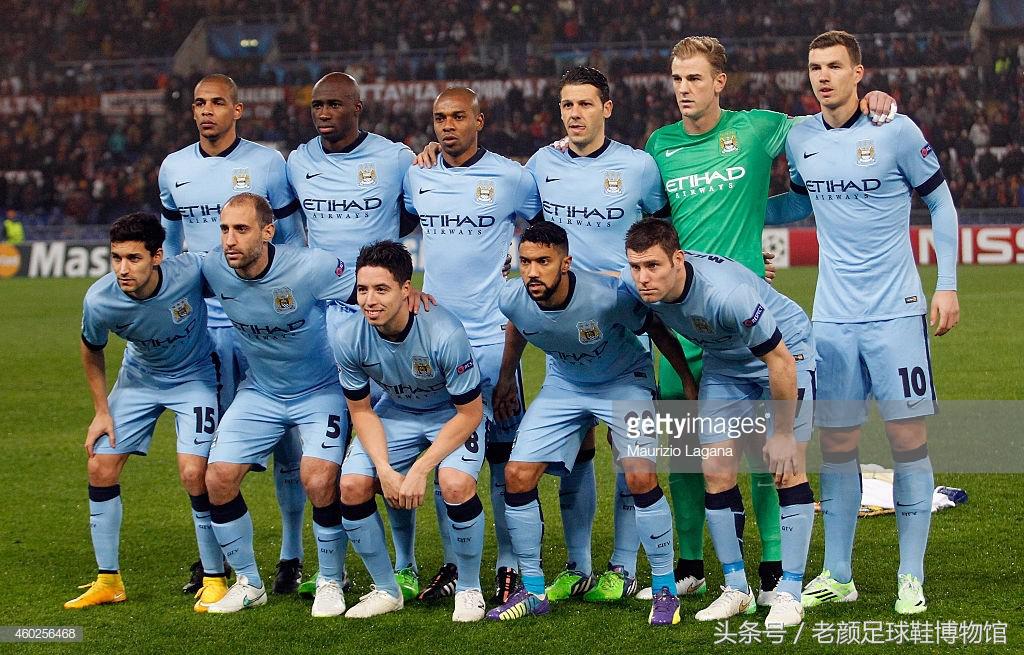 英格兰足球历史,英格兰足球历史谜团