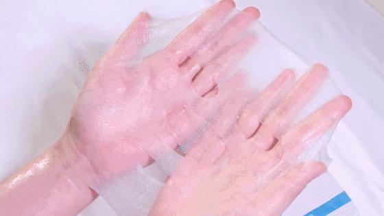 国产医美面膜10大品牌,最全国产医用面膜