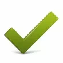 伏天热着了吃点什么药,三伏天要吃什么药