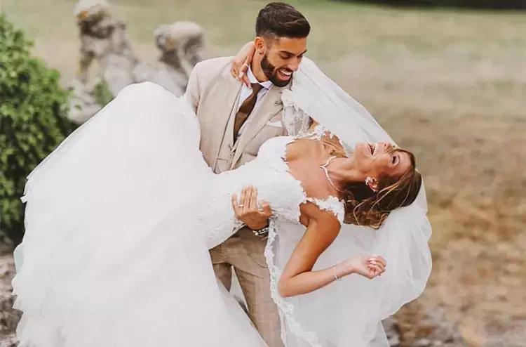 世界杯十大太太团排名,2018世界杯波兰太太团