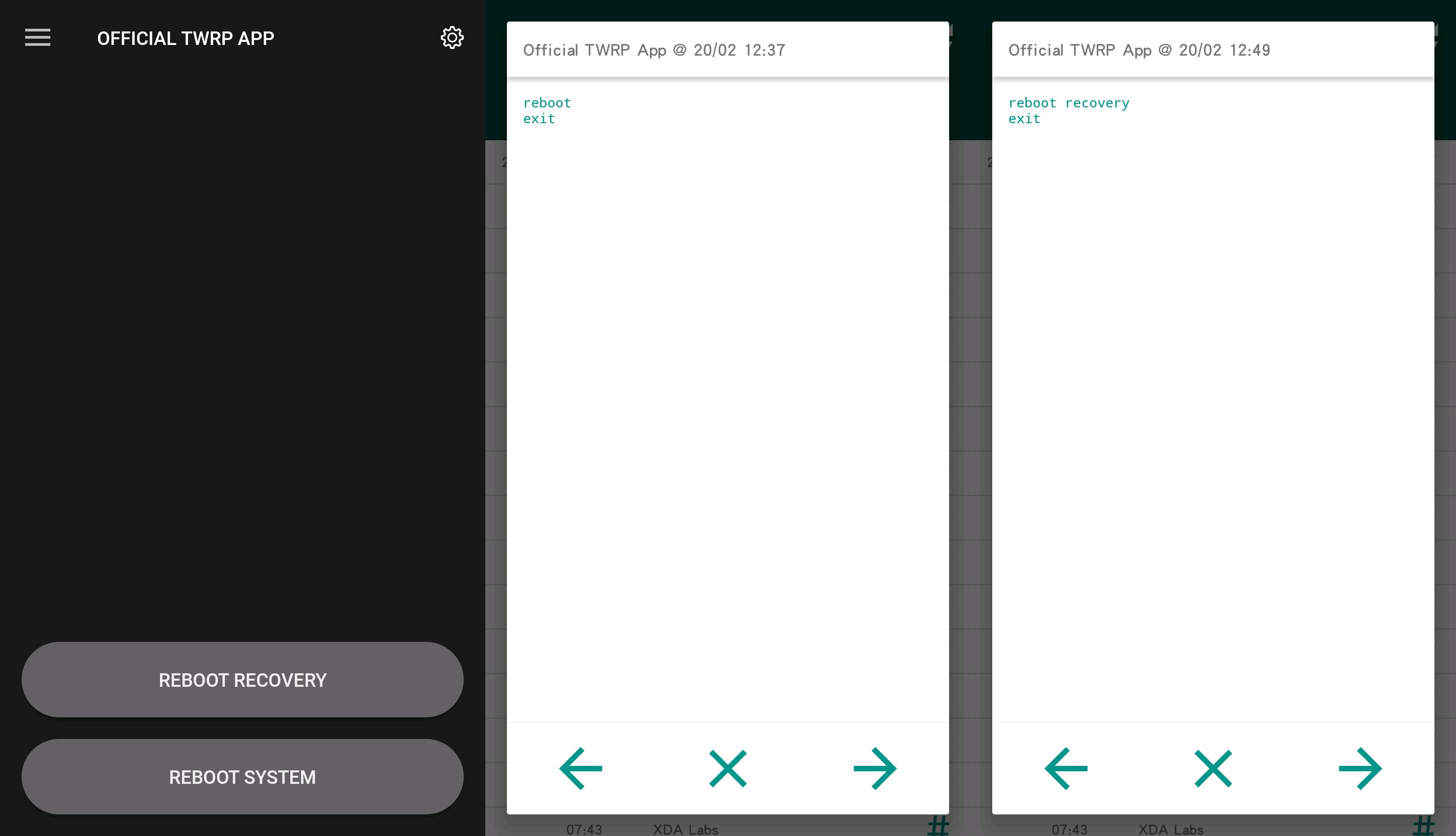 手机root应该怎么操作,安卓手机要怎么root