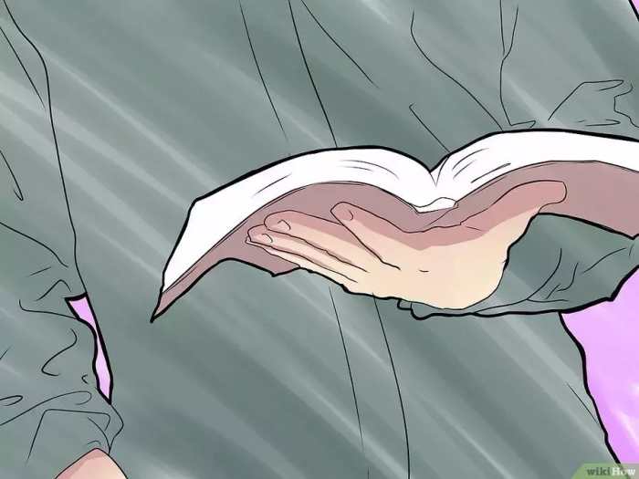 德语学习技巧和方法,怎么学习德语视频