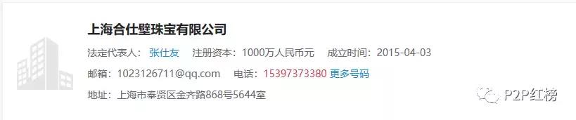 人人爱家金融平台新情况,人人爱家金融平台案进展情况