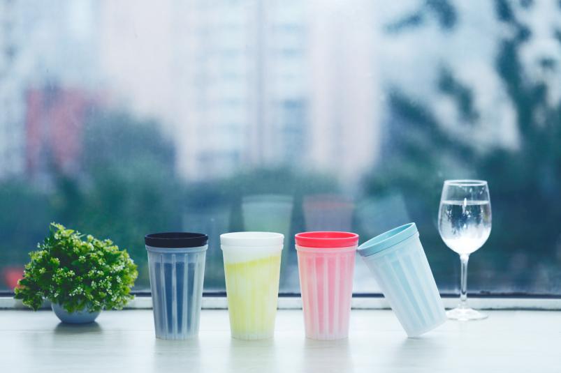 脑洞大开的降温,脑洞大开降温