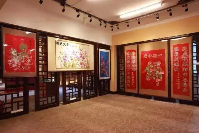 武汉室内凉快玩的地方,武汉夏日清凉的地方