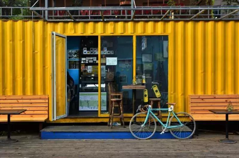 武汉下雨推荐去的地方,武汉室内凉快玩的地方