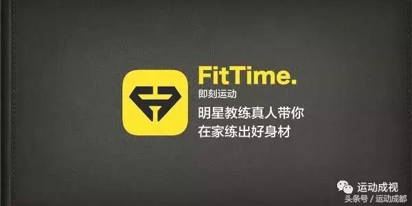 没有钱也没有时间去健身房,大基数没时间去健身房怎么办