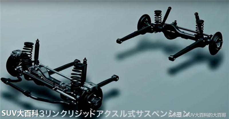 吉姆尼换代了吗,全新第四代吉姆尼外观硬朗颜值高