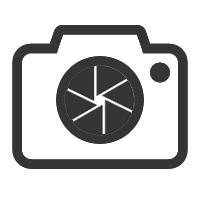 大兴区专项整治,2019大兴区重点工程