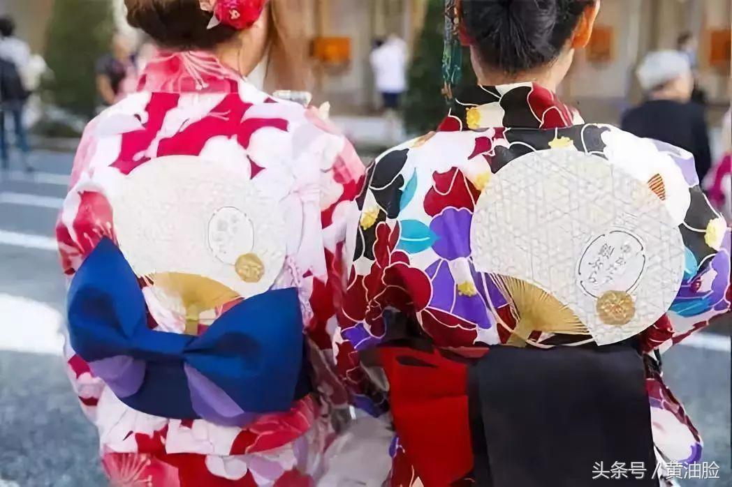 去日本必看的花火大会,日本夏日祭花火大会