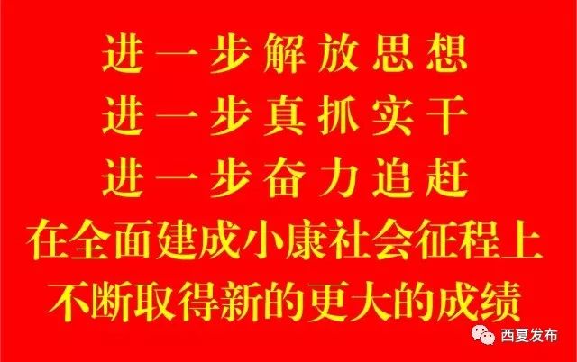 乐游西夏,西夏区旅游景点免票