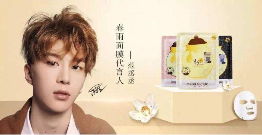 2019断货王价格,断货王2020秋冬