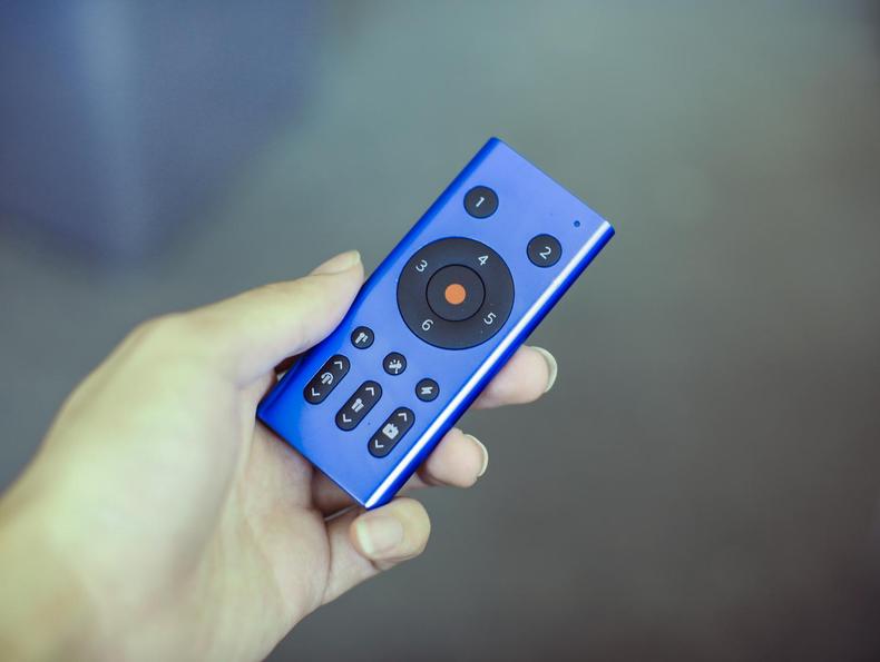 魅声i麦克风测评,魅声推荐