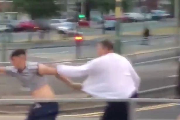 世界杯英格兰被淘汰,英格兰世界杯被谁淘汰