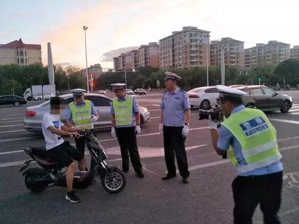 鸿雁知天下视频,2019鸿雁知天下