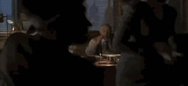 运动员为什么喜欢互相摸屁屁？